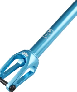 Lucky Huracan V2 IHC Pro Scooter Fork 10 Lucky Huracan V2 IHC Pro Scooter Fork -Surf Sales lucky huracan v2 ihc pro scooter fork uy