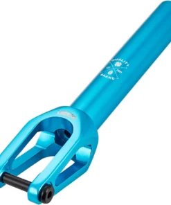 Lucky Huracan V2 SCS/HIC Pro Scooter Fork -Surf Sales lucky huracan v2 scs hic pro scooter fork 4b