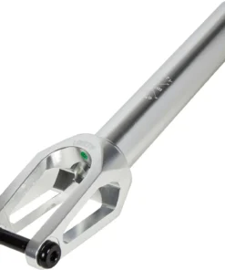 Lucky Huracan V2 SCS/HIC Pro Scooter Fork -Surf Sales lucky huracan v2 scs hic pro scooter fork p9