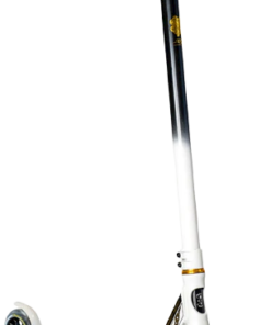 Lucky Jon Marco Gaydos Signature 2022 Pro Scooter