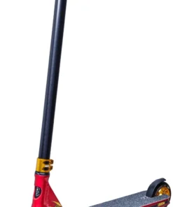 Lucky Jon Marco Gaydos Signature Pro Scooter