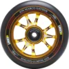 Lucky Jon Marco Gaydos V3 Pro Scooter Wheel -Surf Sales lucky jon marco gaydos v3 pro scooter wheel od