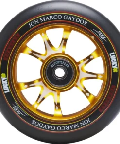 Lucky Jon Marco Gaydos V3 Pro Scooter Wheel