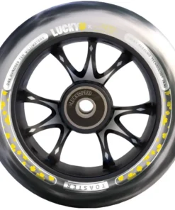 Lucky Jon Marco Gaydos V4 Pro Scooter Wheel