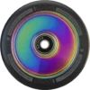 Lucky Lunar 110mm Pro Scooter Wheel