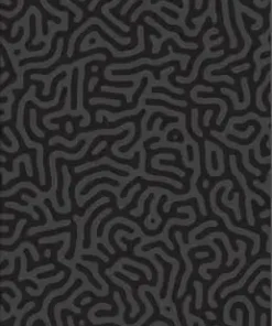 Lucky Maze Pro Scooter Griptape