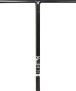 Lucky Pro Scooter Bar 5 Lucky Pro Scooter Bar -Surf Sales lucky pro scooter bar ns