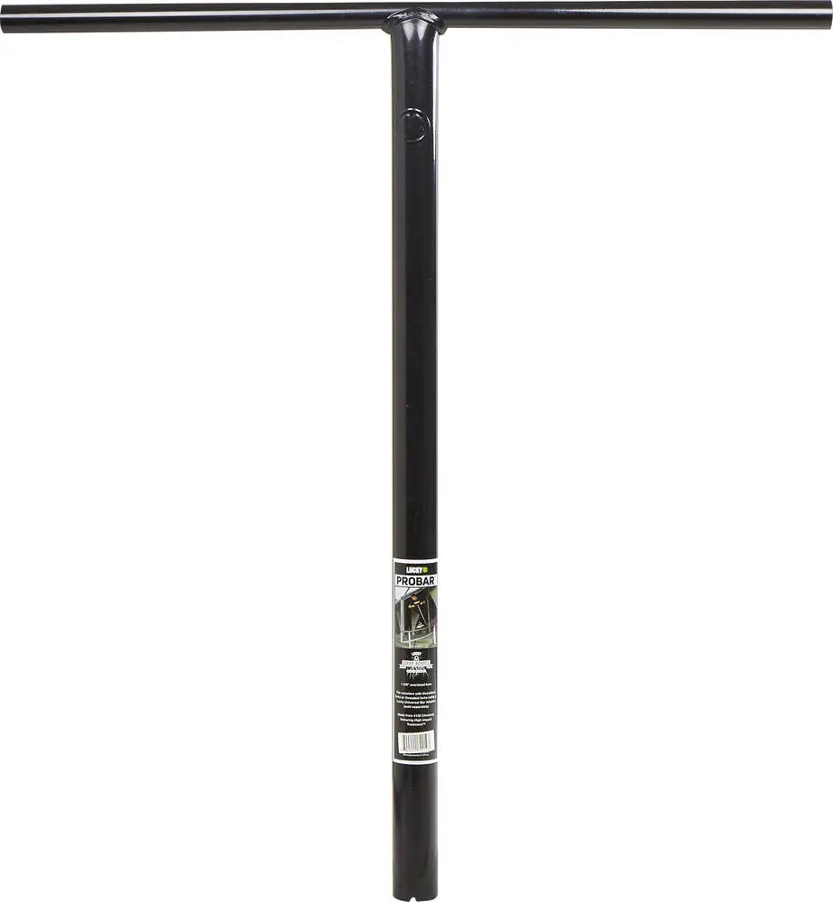 Lucky Pro Scooter Bar 4 Lucky Pro Scooter Bar - Image 2