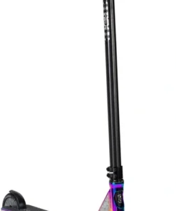 Lucky Prospect 2022 Pro Scooter -Surf Sales lucky prospect 2022 pro scooter 63