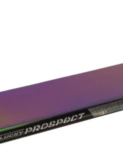 Lucky Prospect 2022 Pro Scooter Deck -Surf Sales lucky prospect 2022 pro scooter deck 4p 2