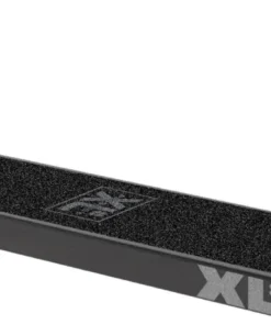 Lucky Prospect 2022 Pro Scooter Deck -Surf Sales lucky prospect 2022 pro scooter deck up 1