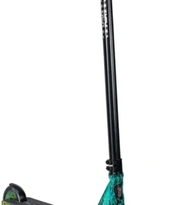 Lucky Prospect 2022 Pro Scooter -Surf Sales lucky prospect 2022 pro scooter jv