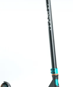 Lucky Prospect 2022 Pro Scooter -Surf Sales lucky prospect 2022 pro scooter v4