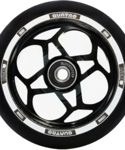 Lucky Quatro Pro Scooter Wheel -Surf Sales lucky quatro pro scooter wheel 8k
