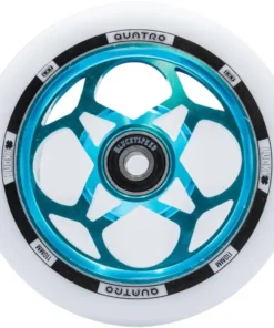 Lucky Quatro Pro Scooter Wheel -Surf Sales lucky quatro pro scooter wheel fd
