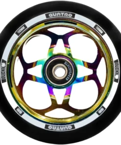 Lucky Quatro Pro Scooter Wheel -Surf Sales lucky quatro pro scooter wheel qe