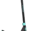 Lucky Recruit 2022 Pro Scooter -Surf Sales lucky recruit 2022 pro scooter il