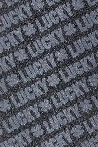 Lucky Repeat Pro Scooter Griptape