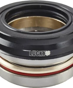 Lucky Revo Integrated Pro Scooter Headset