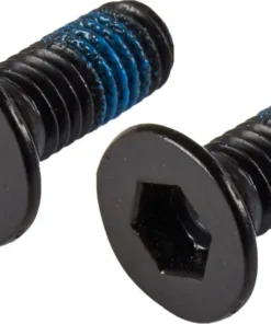 Lucky Scooter Brake Bolts