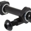 Lucky Scooter Crew Axle And Spacer Set -Surf Sales lucky scooter crew axle and spacer set