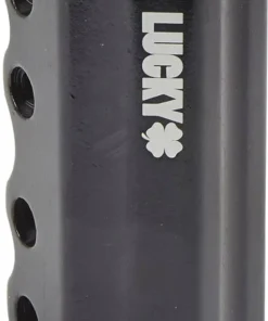 Lucky SCS Pro Scooter Clamp