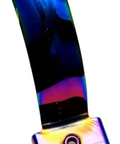 Lucky Steely 100/110mm Pro Scooter Brake -Surf Sales lucky steely 100 110mm pro scooter brake