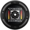 Lucky TFOX Analog Pro Scooter Wheel 1 Lucky TFOX Analog Pro Scooter Wheel -Surf Sales lucky tfox analog pro scooter wheel 1u