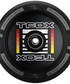 Lucky TFOX Analog Pro Scooter Wheel