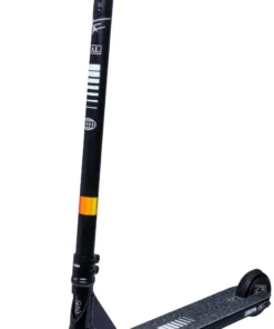 Lucky TFOX Pro Scooter