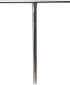 Lucky Ti Probar Pro Scooter Bar