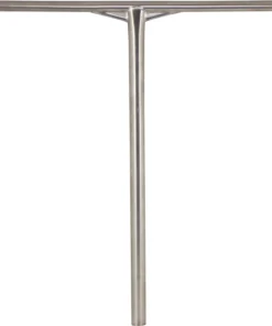 Lucky Ti Standard Pro Scooter Bar