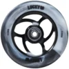 Lucky Torsion Pro Scooter Wheel -Surf Sales lucky torsion pro scooter wheel yc