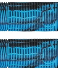 Lucky Vice 2.0 Pro Scooter Grips -Surf Sales lucky vice 2 0 pro scooter grips g7