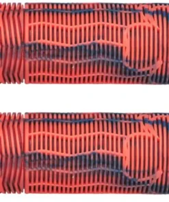 Lucky Vice 2.0 Pro Scooter Grips -Surf Sales lucky vice 2 0 pro scooter grips qt