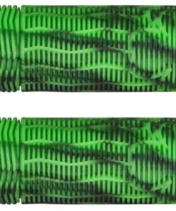 Lucky Vice 2.0 Pro Scooter Grips -Surf Sales lucky vice 2 0 pro scooter grips s7