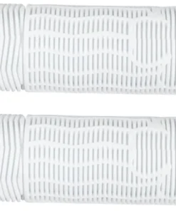 Lucky Vice 2.0 Pro Scooter Grips -Surf Sales lucky vice 2 0 pro scooter grips tf