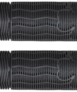 Lucky Vice 2.0 Pro Scooter Grips -Surf Sales lucky vice 2 0 pro scooter grips yd