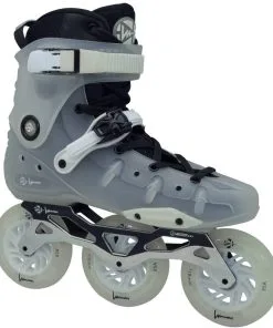 Seba Luminous Ray 110 Freeskates -Surf Sales luminous ray 110 freeskates 7d 1