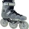 Seba Luminous Ray 110 Freeskates -Surf Sales luminous ray 110 freeskates 7d 3