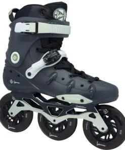 Seba Luminous Ray 110 Freeskates 10 Seba Luminous Ray 110 Freeskates -Surf Sales luminous ray 110 freeskates ek 4