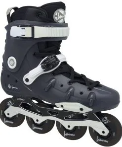 Seba Luminous Ray Freeskates 10 Seba Luminous Ray Freeskates -Surf Sales luminous ray freeskates ir 1