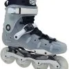 Seba Luminous Ray Freeskates