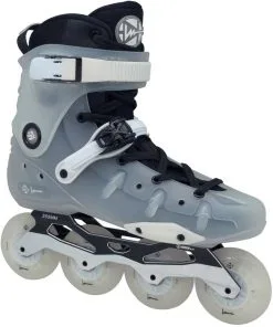 Seba Luminous Ray Freeskates -Surf Sales luminous ray freeskates mq 4