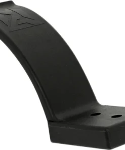 Madd MGP Blitz Pro Scooter Brake -Surf Sales madd mgp blitz pro scooter brake