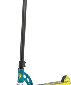 Madd MGP Origin Pro Scooter -Surf Sales madd mgp origin pro scooter f0