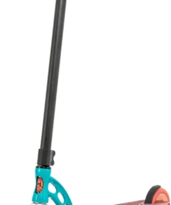 Madd MGP Origin Pro Scooter -Surf Sales madd mgp origin pro scooter pk