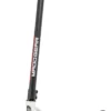 Madd MGP Origin Team Pro Scooter -Surf Sales madd mgp origin team pro scooter 7o