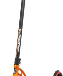 Madd MGP Origin Team Pro Scooter -Surf Sales madd mgp origin team pro scooter iw