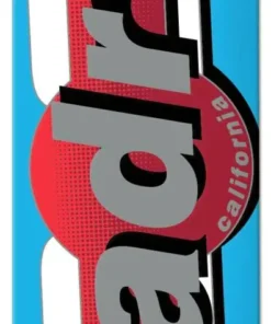 Madrid Complete Skateboard -Surf Sales madrid complete skateboard mf